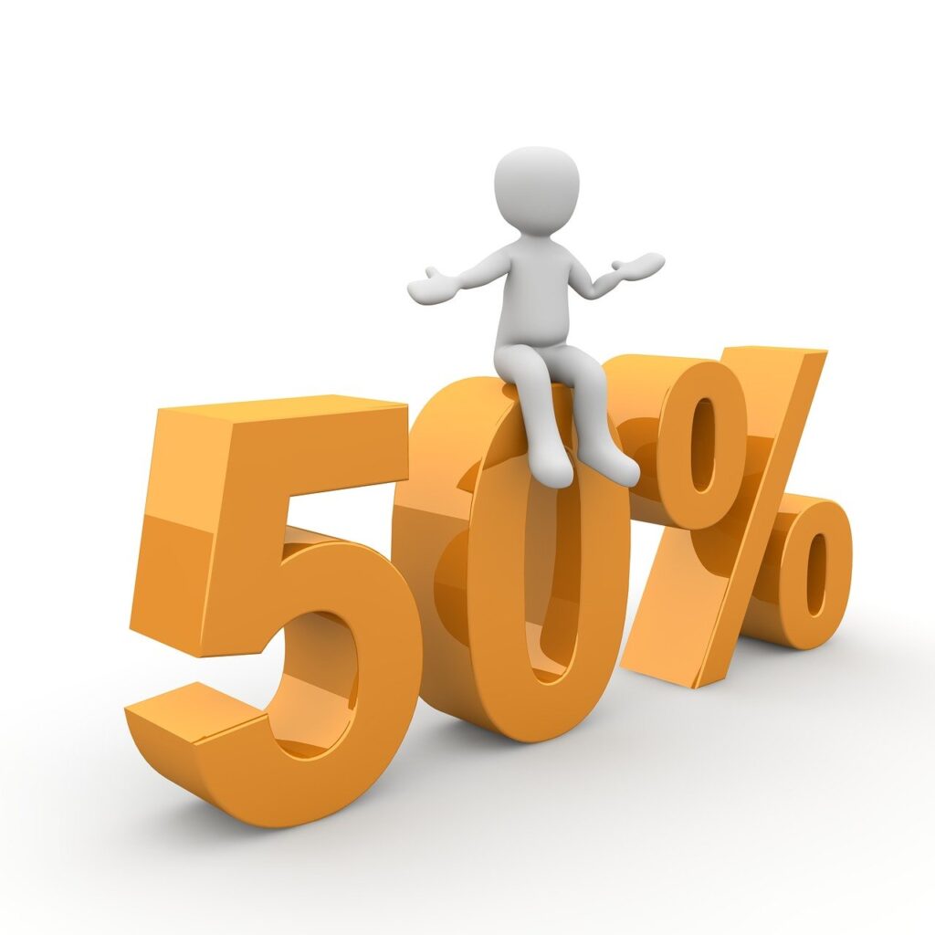 discount, percent, save up-1015447.jpg